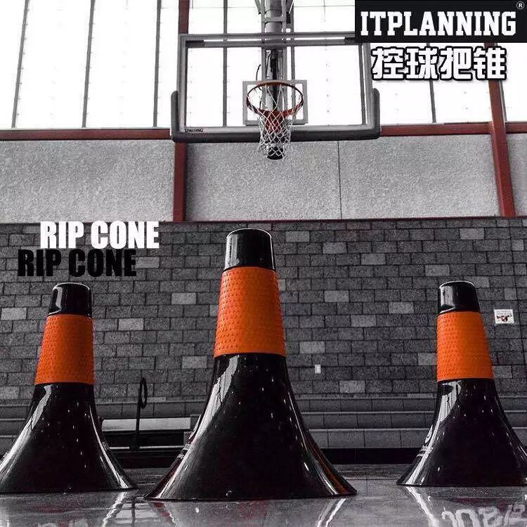 _1