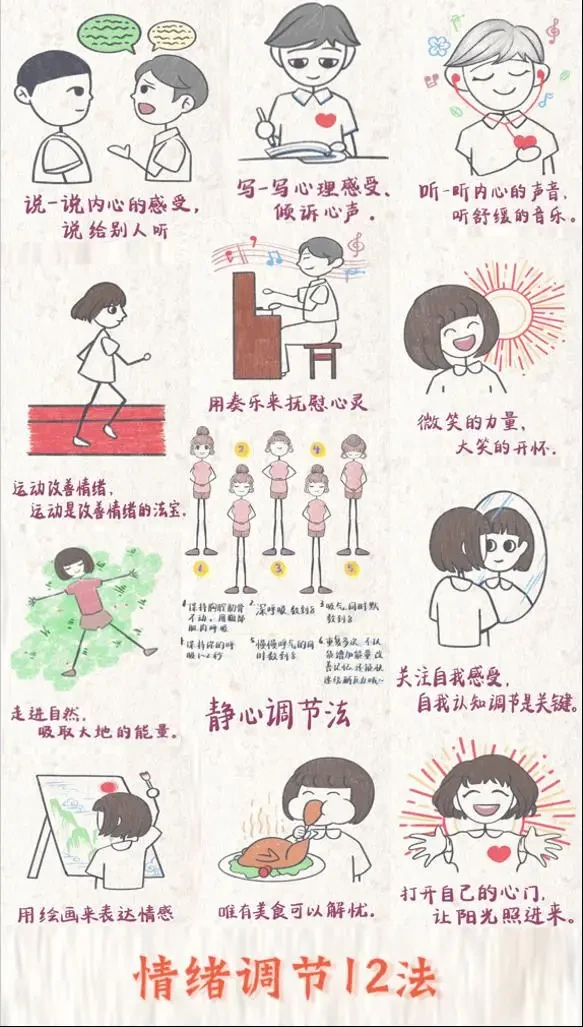 如何在比赛中发现和发展球员潜力_0